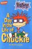 A_day_in_the_life_of_Chuckie