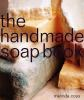 The_handmade_soap_book