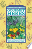 Gourmet_herbs
