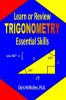Learn_or_review_trigonometry