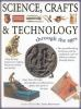 Science__crafts___technology