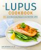 The_lupus_cookbook