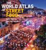 The_world_atlas_of_street_food
