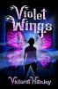 Violet_wings