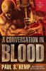 A_conversation_in_blood