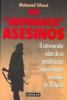 Mis__hermanos__asesinos__My_Brothers_Assassins_