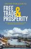 Free_trade_and_prosperity