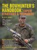 The_bowhunter_s_handbook