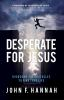 Desperate_for_Jesus