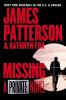 Missing__a_Private_novel