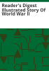 Reader_s_digest_illustrated_story_of_World_War_II