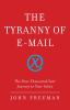 The_tyranny_of_email
