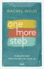 One_more_step