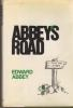 Abbey_s_road