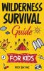 Wilderness_survival_guide_for_kids