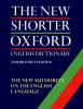 The_new_shorter_Oxford_English_dictionary_on_historical_principles