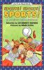 Sports__sports__sports_