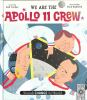 We_are_the_Apollo_11_crew