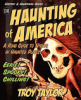 The_haunting_of_America