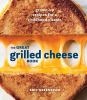 The_great_grilled_cheese_book