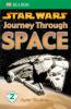 Star_wars__journey_through_space