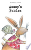 Fables_from_Aesop