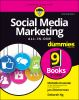 Social_media_marketing_all-in-one