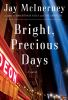 Bright__precious_days