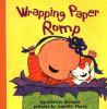 Wrapping_paper_romp