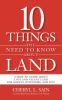 10_things_you_need_to_know_about_land
