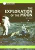 The_Exploration_of_the_Moon