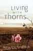 Living_with_thorns