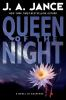Queen_of_the_night___4_
