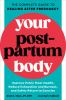 Your_postpartum_body