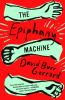 The_epiphany_machine