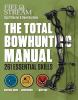 The_total_bowhunting_manual