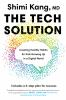 The_tech_solution
