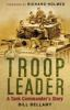 Troop_leader