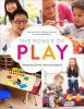 The_power_of_play