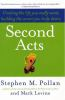 Second_acts