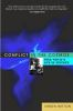 Conflict_in_the_cosmos