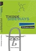 Think_sideways