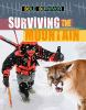 Surviving_the_mountain