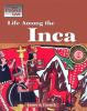 Life_among_the_Inca