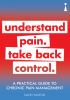 Understand_pain__Take_back_control