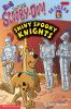 Scooby-Doo__shiny_spooky_knights