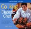 Cooking_with_the_diabetic_chef