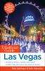 The_unofficial_guide_to_Las_Vegas