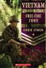 Fire-free_zone