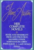 Jane_Austen__her_complete_novels